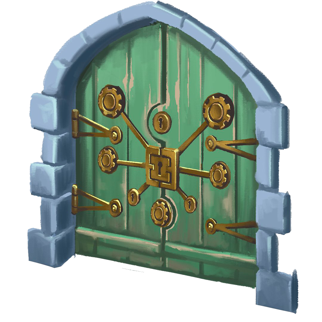 ESCAPE GAMES 🚪 - Play Online Games!